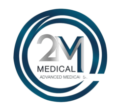 2M MEDICAL WEBSITE under contruction